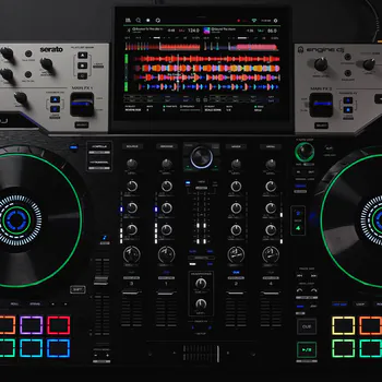 djblaze7