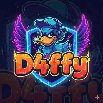 D4ffy_9