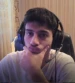 mellonh