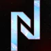 NinetaLesXQ