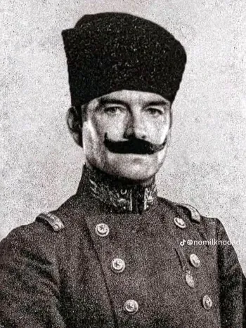 Zraynnn