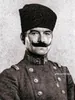 Zraynnn
