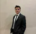 Mrzsamet