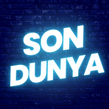 Sondunya