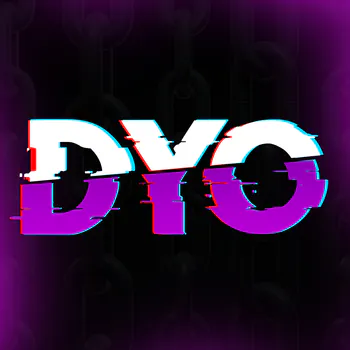 Dyonsus