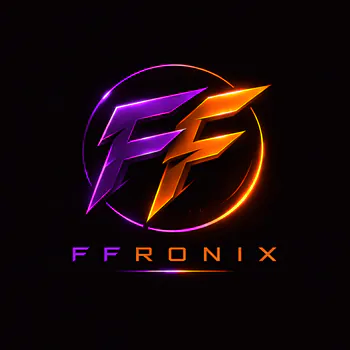 FFronix