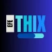 ThixEfe