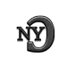 Nyctofilya