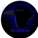 Resdekon