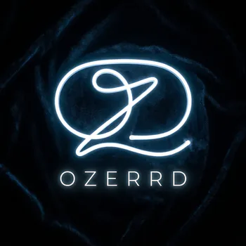 OZERRD