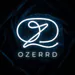 OZERRD
