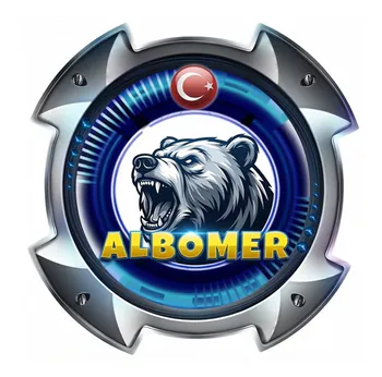 Albomer