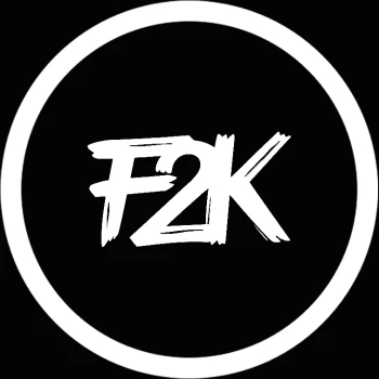 fer2k