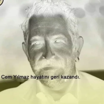 emissaryzz