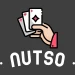 nutso