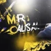 MrCalisaL
