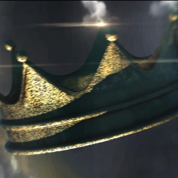 Kick profile picture for @crowns