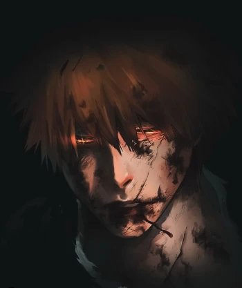 Veinxq