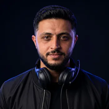 saif_atyeh