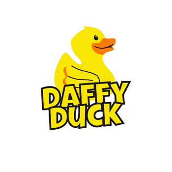daffy_duckss