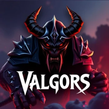 Valgors