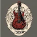 TordenS