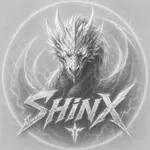 Shinxxtv