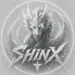 Shinxxtv