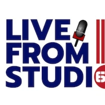 lfs6bshow - Kick Charts