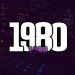 the1980