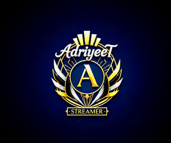 AdriyeeT