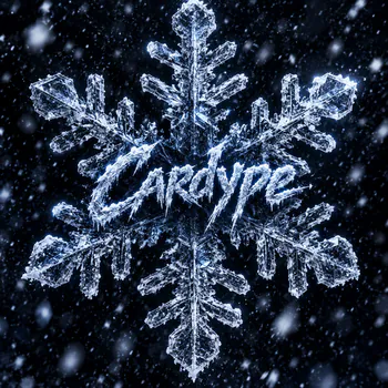 Cardype