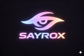 XW9SAYROX