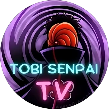 Tobi_Senpai_TV