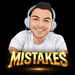Mistakes34