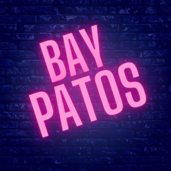 BayPatos