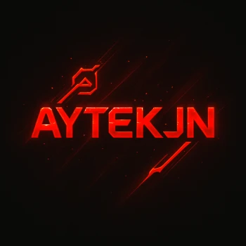 aytekjn