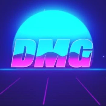 DurpMusicGaming