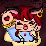 scarletxine