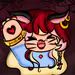 scarletxine statistics