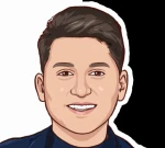 SuleymanSerin profile picture