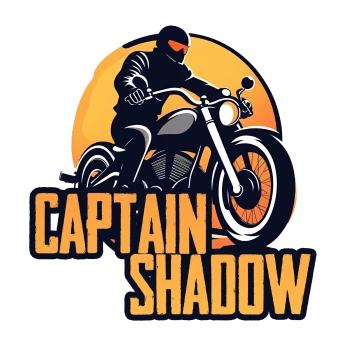 CaptainShadoww