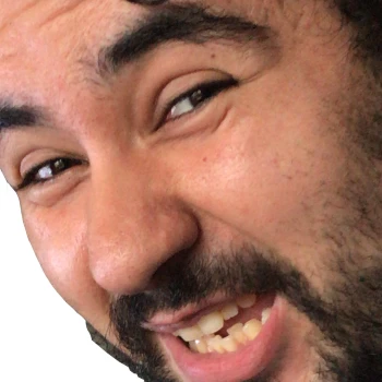 DeeZie