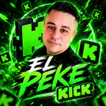 Peke85 Kick