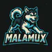 Malamux