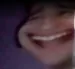 Orionss_01