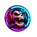 TRDoctor