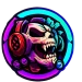TRDoctor