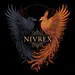 NIVREX