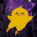 Golducky